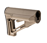 Image of Magpul Industries STR Mil-Spec Carbine Stock