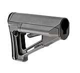 Image of Magpul Industries STR Commercial Spec Carbine Stock