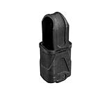 Image of Magpul Industries Submachine-Gun Magazine Base Extension, 3 Pack