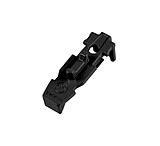 Image of Magpul Industries Tactile Lock-Plate Type