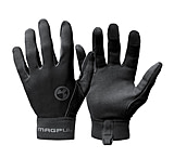 Image of Magpul Industries Technical Glove 2.0 - Men's