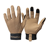 Image of Magpul Industries Technical Glove 2.0 - Men's