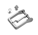 Image of Magpul Industries Tejas Belt Hardware Kit