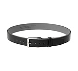 Image of Magpul Industries Tejas Gun Belt El Original - Men's