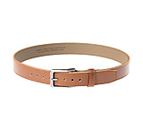 Magpul Industries Tejas Gun Belt El Original - Men's