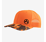 Image of Magpul Industries Trucker Hat