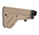 Image of Magpul Industries UBR Gen2 Collapsible AR15/AR10 Carbine Stock