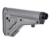 Image of Magpul Industries UBR Gen2 Collapsible AR15/AR10 Carbine Stock
