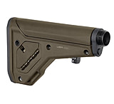 Image of Magpul Industries UBR Gen2 Collapsible AR15/AR10 Carbine Stock