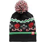 Image of Magpul Industries Ugly Christmas Beanie