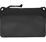 Image of Magpul Industries Small Window DAKA Pouch