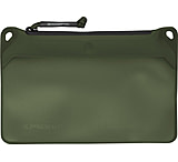 Image of Magpul Industries Small Window DAKA Pouch