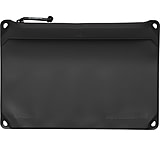 Image of Magpul Industries Large Window DAKA Pouch