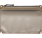 Image of Magpul Industries Large Window DAKA Pouch