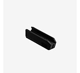 Image of Magpul Industries Backpacker X-22 Forend - Ruger 10/22 Takedown