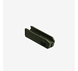 Image of Magpul Industries Backpacker X-22 Forend - Ruger 10/22 Takedown