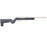 Image of Magpul Industries X-22 Backpacker Stock - Ruger 10/22 Takedown