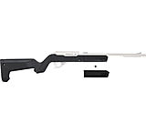 Image of Magpul Industries X-22 Backpacker Stock - Ruger 10/22 Takedown