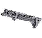 Image of Magpul XTM Hand Stop Kit