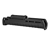 Image of Magpul Industries Zhukov Extended Handguard, AK47/AK74