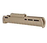 Image of Magpul Industries Zhukov Extended Handguard, AK47/AK74