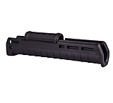 Magpul Industries Zhukov Extended Handguard, AK47/AK74