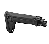 Magpul AK-47 Zhukov M-LOK Polymer Furniture Set