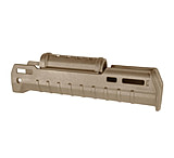 Magpul Industries Zhukov-U Hand Guard, AK47/AK74