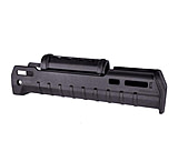 Magpul Industries Zhukov-U Hand Guard, AK47/AK74