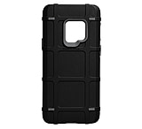 Image of Magpul Industries Bump Case Samsung Galaxy S9