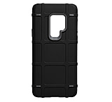 Image of Magpul Industries Bump Case Samsung Galaxy S9 Plus