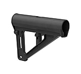 Image of Magpul BTR Arm Stabilizing Brace