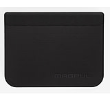 Image of Magpul Industries DAKA Everyday Folding Wallet