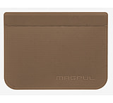 Image of Magpul Industries DAKA Everyday Folding Wallet