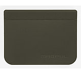 Image of Magpul Industries DAKA Everyday Folding Wallet