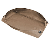 Image of Magpul Industries DAKA Magnetic Field Tray, Small