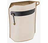 Image of Magpul Industries DAKA Volume Pouch