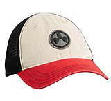 Image of Magpul Industries Icon Patch Garment Washed Trucker
