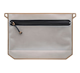 Image of Magpul Industries DAKA Volume Pouch, 6 Liters