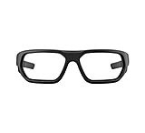 Image of Magpul Industries Radius Shooting Glasses
