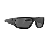 Image of Magpul Industries Radius Shooting Glasses