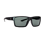Image of Magpul Industries Explorer Sunglasses - Men's