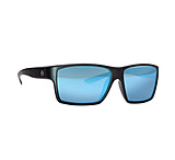 Image of Magpul Industries Explorer Sunglasses - Men's