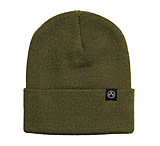 Image of Magpul Industries Watch Cap - Mens