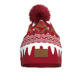 Image of Magpul Industries Ugly Christmas GingARbread Man Beanie - Men's