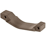Magpul Industries MOE Enhanced Trigger Guard Polymer for AR-15/M4