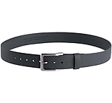 Image of Magpul Tejas Gun Belt 2.0 - El Burro