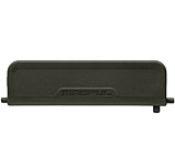 Magpul Industries Enhanced Ejection Port Cover