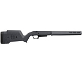 Image of Magpul Industries Hunter American Stock - Ruger American SA STANAG Magazine Well