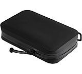 Image of Magpul Industries DAKA Utility Organizer